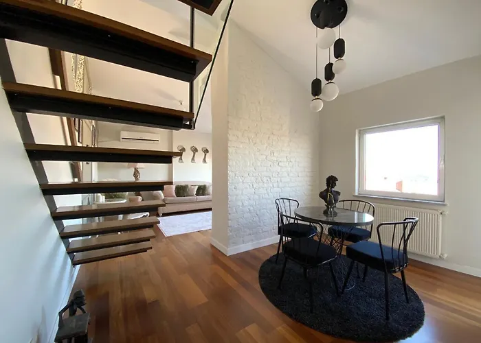 The Genoese Galata Istanboel