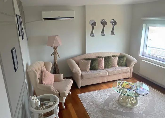 The Genoese Galata *