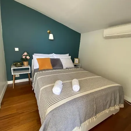 The Genoese Galata اسطنبول