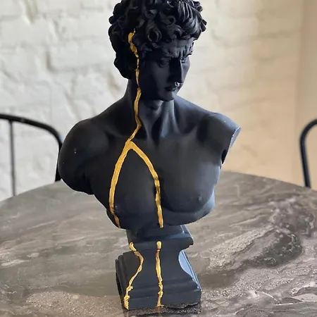 The Genoese Galata Istanbulská provincie