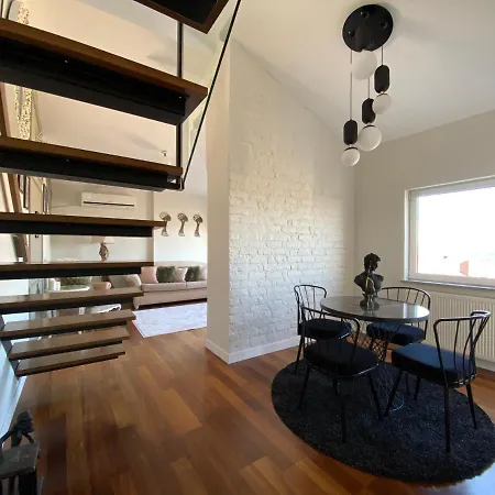 The Genoese Galata Istanbulská provincie