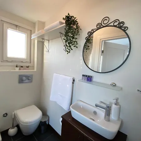 The Genoese Galata * اسطنبول