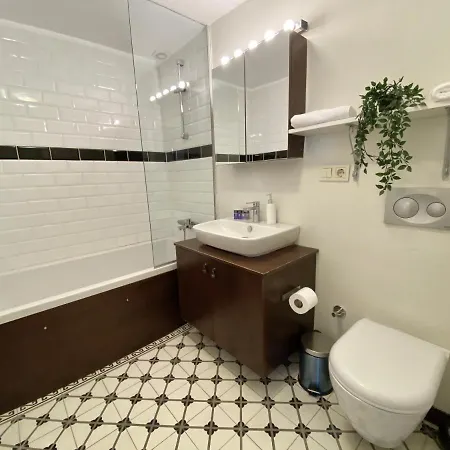 The Genoese Galata *