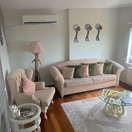 The Genoese Galata *