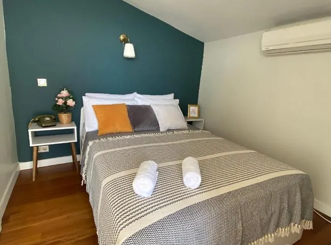 The Genoese Galata Estambul