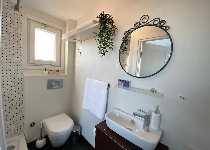 The Genoese Galata * Estambul