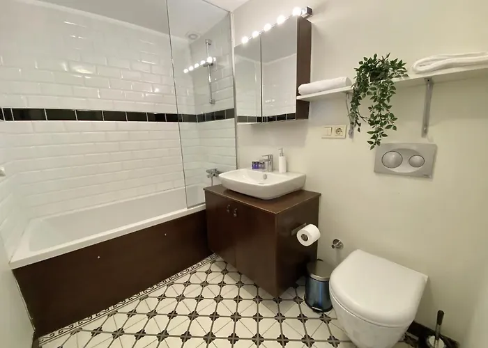 The Genoese Galata *