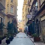 Appartamento The Genoese Galata *