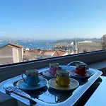 Appartamento The Genoese Galata *