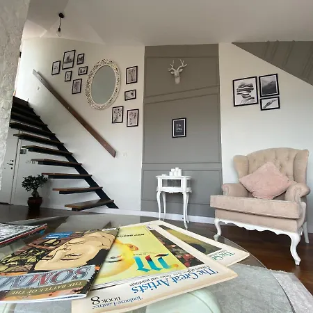 The Genoese Galata * İstanbul